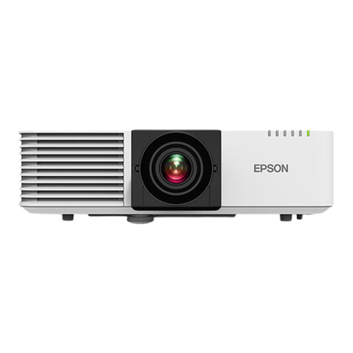 Máy chiếu Laser Epson EB-L520U